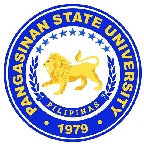 hris.psu.edu.ph log in|Pangasinan State University Region's Premier University of .